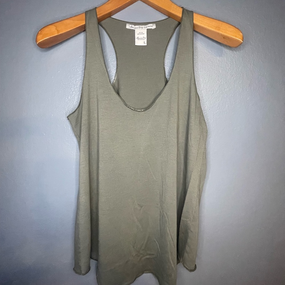 American Rag Tank Top